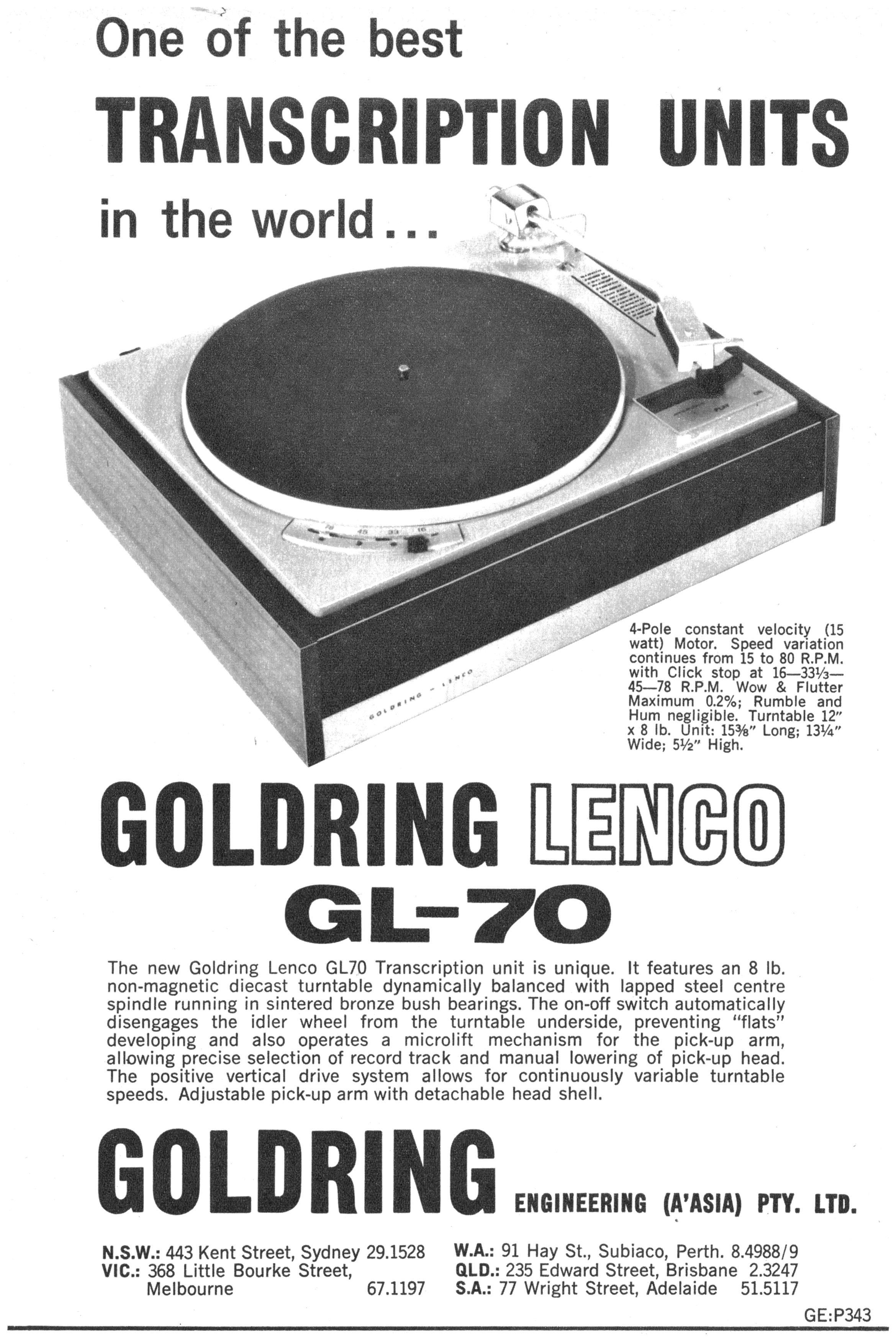 Lenco 1966 150.jpg